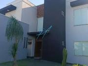 Casa / Sobrado para Venda em Maringá/PR Jardim Cidade...