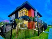 Casa / Sobrado para Venda em Maringá/PR Jardim Cidade...