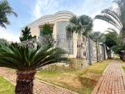 Casa / Sobrado para Venda em Maringá/PR Jardim Cidade...