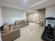 Casa / Sobrado para Venda em Maringá/PR Jardim Cidade...