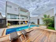 Casa / Sobrado para Venda em Maringá/PR Jardim Cidade...