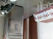 Casa / Sobrado para Venda em Maringá/PR Jardim Colina...