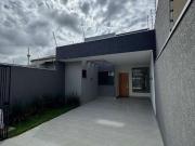 Casa / Sobrado para Venda em Maringá/PR Jardim Colina...