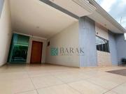 Casa / Sobrado para Venda em Maringá/PR Jardim Colina...