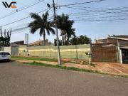 Casa / Sobrado para Venda em Maringá/PR Jardim Colina...