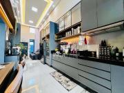 Casa / Sobrado para Venda em Maringá/PR Jardim Colina...