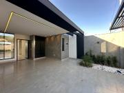 Casa / Sobrado para Venda em Maringá/PR Jardim Colina...