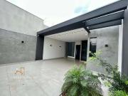 Casa / Sobrado para Venda em Maringá/PR Jardim Colina...