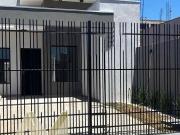 Casa / Sobrado para Venda em Maringá/PR Jardim Colina...