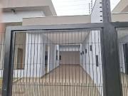 Casa / Sobrado para Venda em Maringá/PR Jardim...