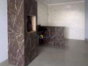 Casa / Sobrado para Venda em Maringá/PR Jardim...