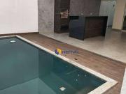 Casa / Sobrado para Venda em Maringá/PR Jardim da Glória...