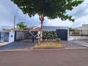 Casa / Sobrado para Venda em Maringá/PR Jardim Diamante...