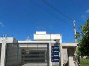 Casa / Sobrado para Venda em Maringá/PR Jardim Diamante...