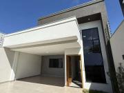 Casa / Sobrado para Venda em Maringá/PR Jardim Diamante...