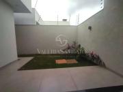 Casa / Sobrado para Venda em Maringá/PR Jardim Diamante...