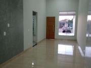 Casa / Sobrado para Venda em Maringá/PR Jardim Diamante...