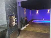 Casa / Sobrado para Venda em Maringá/PR Jardim Diamante...