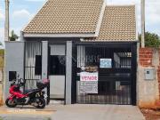 Casa / Sobrado para Venda em Maringá/PR Jardim Diamante...