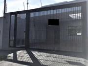 Casa / Sobrado para Venda em Maringá/PR Jardim Diamante...