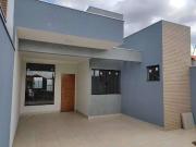 Casa / Sobrado para Venda em Maringá/PR Jardim Diamante...