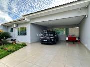 Casa / Sobrado para Venda em Maringá/PR Jardim Diamante... Casa / Sobrado para Venda em Maringá/PR Jardim Diamante...