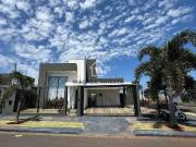 Casa / Sobrado para Venda em Maringá/PR Jardim Oriental...