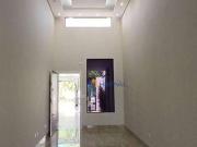 Casa / Sobrado para Venda em Maringá/PR Jardim Diamante...