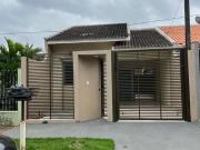 Casa / Sobrado para Venda em Maringá/PR Jardim Diamante...