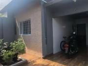 Casa / Sobrado para Venda em Maringá/PR Jardim Dias I 2...