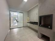 Casa / Sobrado para Venda em Maringá/PR Jardim Dias I 3...