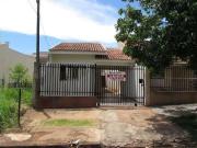 Casa / Sobrado para Venda em Maringá/PR Jardim Dias I 3...