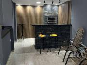 Casa / Sobrado para Venda em Maringá/PR Jardim Dias I 3...