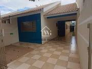 Casa / Sobrado para Venda em Maringá/PR Jardim Dias I 3...