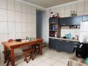 Casa / Sobrado para Venda em Maringá/PR Jardim Dias I 3...