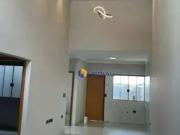 Casa / Sobrado para Venda em Maringá/PR Jardim Dias I 3...