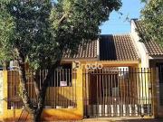 Casa / Sobrado para Venda em Maringá/PR Jardim Dias I 3...