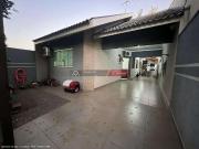 Casa / Sobrado para Venda em Maringá/PR Jardim Dias I 3...