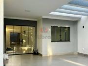 Casa / Sobrado para Venda em Maringá/PR Jardim Dias I 3...