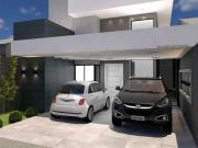 Casa / Sobrado para Venda em Maringá/PR Jardim Dias I 3...