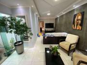 Casa / Sobrado para Venda em Maringá/PR Jardim Dias I 3...