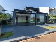 Casa / Sobrado para Venda em Maringá/PR Jardim Dias I 3...