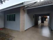 Casa / Sobrado para Venda em Maringá/PR Jardim Dias I 3...