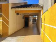 Casa / Sobrado para Venda em Maringá/PR Jardim Dias I