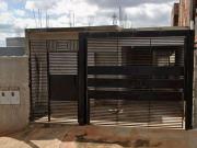Casa / Sobrado para Venda em Maringá/PR Jardim Dias II 2...