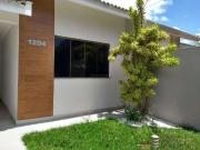 Casa / Sobrado para Venda em Maringá/PR Jardim Dias II 2...