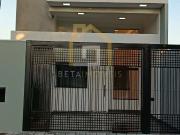 Casa / Sobrado para Venda em Maringá/PR Jardim Dias II 3...