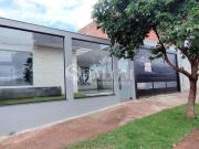 Casa / Sobrado para Venda em Maringá/PR Jardim Dias II 3...