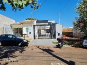 Casa / Sobrado para Venda em Maringá/PR Jardim do Carmo...
