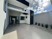 Casa / Sobrado para Venda em Maringá/PR Jardim do Carmo...
